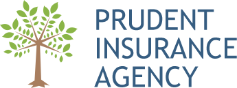 Prudent Financial Group Logo