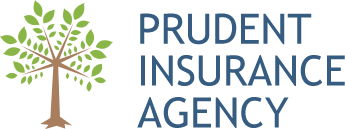 Prudent Financial Group Logo